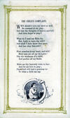 Thumbnail 0029 of Divine and moral songs for children