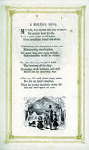 Thumbnail 0031 of Divine and moral songs for children