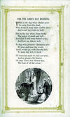Thumbnail 0033 of Divine and moral songs for children