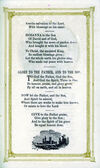 Thumbnail 0037 of Divine and moral songs for children