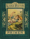Thumbnail 0001 of The large picture primer
