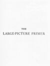 Thumbnail 0004 of The large picture primer