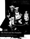 Read The Pearl and the Pumpkin