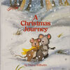 Read A Christmas journey