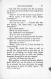 Thumbnail 0019 of Little Robinson and other tales