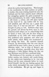 Thumbnail 0030 of Little Robinson and other tales