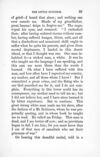 Thumbnail 0035 of Little Robinson and other tales