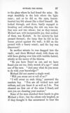 Thumbnail 0099 of Little Robinson and other tales