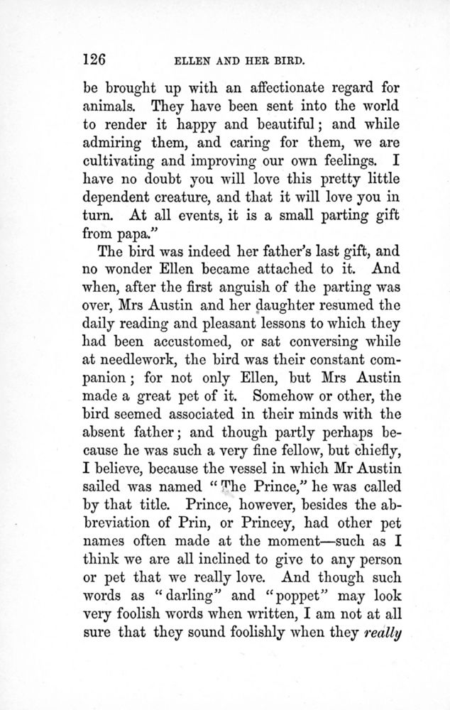 Scan 0128 of Little Robinson and other tales