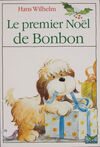 Thumbnail 0001 of Le premier Noël de Bonbon