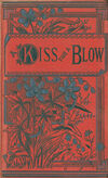 Read A kiss for a blow and other tales