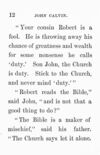 Thumbnail 0014 of John Calvin