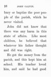 Thumbnail 0018 of John Calvin