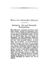 Thumbnail 0012 of Der Schweizerische Robinson oder der schiffbrüchige Schweizer-Prediger und seine Familie (Band 3)