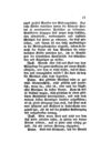 Thumbnail 0024 of Der Schweizerische Robinson oder der schiffbrüchige Schweizer-Prediger und seine Familie (Band 3)