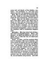 Thumbnail 0028 of Der Schweizerische Robinson oder der schiffbrüchige Schweizer-Prediger und seine Familie (Band 3)