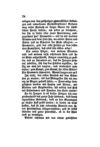 Thumbnail 0033 of Der Schweizerische Robinson oder der schiffbrüchige Schweizer-Prediger und seine Familie (Band 3)