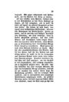 Thumbnail 0048 of Der Schweizerische Robinson oder der schiffbrüchige Schweizer-Prediger und seine Familie (Band 3)