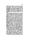 Thumbnail 0052 of Der Schweizerische Robinson oder der schiffbrüchige Schweizer-Prediger und seine Familie (Band 3)