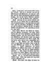 Thumbnail 0053 of Der Schweizerische Robinson oder der schiffbrüchige Schweizer-Prediger und seine Familie (Band 3)