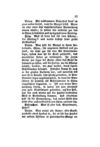 Thumbnail 0062 of Der Schweizerische Robinson oder der schiffbrüchige Schweizer-Prediger und seine Familie (Band 3)