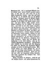 Thumbnail 0082 of Der Schweizerische Robinson oder der schiffbrüchige Schweizer-Prediger und seine Familie (Band 3)