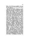 Thumbnail 0088 of Der Schweizerische Robinson oder der schiffbrüchige Schweizer-Prediger und seine Familie (Band 3)