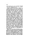 Thumbnail 0089 of Der Schweizerische Robinson oder der schiffbrüchige Schweizer-Prediger und seine Familie (Band 3)