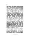 Thumbnail 0095 of Der Schweizerische Robinson oder der schiffbrüchige Schweizer-Prediger und seine Familie (Band 3)