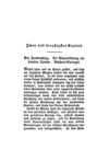 Thumbnail 0096 of Der Schweizerische Robinson oder der schiffbrüchige Schweizer-Prediger und seine Familie (Band 3)