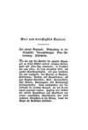 Thumbnail 0134 of Der Schweizerische Robinson oder der schiffbrüchige Schweizer-Prediger und seine Familie (Band 3)