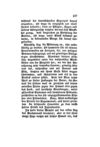 Thumbnail 0136 of Der Schweizerische Robinson oder der schiffbrüchige Schweizer-Prediger und seine Familie (Band 3)