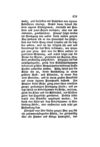 Thumbnail 0140 of Der Schweizerische Robinson oder der schiffbrüchige Schweizer-Prediger und seine Familie (Band 3)