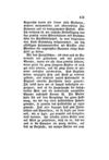 Thumbnail 0148 of Der Schweizerische Robinson oder der schiffbrüchige Schweizer-Prediger und seine Familie (Band 3)