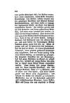 Thumbnail 0155 of Der Schweizerische Robinson oder der schiffbrüchige Schweizer-Prediger und seine Familie (Band 3)