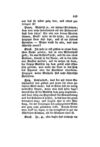 Thumbnail 0158 of Der Schweizerische Robinson oder der schiffbrüchige Schweizer-Prediger und seine Familie (Band 3)