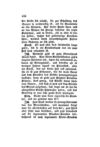 Thumbnail 0165 of Der Schweizerische Robinson oder der schiffbrüchige Schweizer-Prediger und seine Familie (Band 3)