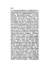 Thumbnail 0173 of Der Schweizerische Robinson oder der schiffbrüchige Schweizer-Prediger und seine Familie (Band 3)