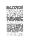 Thumbnail 0178 of Der Schweizerische Robinson oder der schiffbrüchige Schweizer-Prediger und seine Familie (Band 3)