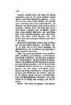 Thumbnail 0181 of Der Schweizerische Robinson oder der schiffbrüchige Schweizer-Prediger und seine Familie (Band 3)
