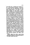 Thumbnail 0184 of Der Schweizerische Robinson oder der schiffbrüchige Schweizer-Prediger und seine Familie (Band 3)