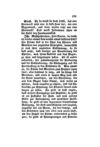 Thumbnail 0190 of Der Schweizerische Robinson oder der schiffbrüchige Schweizer-Prediger und seine Familie (Band 3)