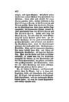 Thumbnail 0191 of Der Schweizerische Robinson oder der schiffbrüchige Schweizer-Prediger und seine Familie (Band 3)
