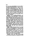 Thumbnail 0193 of Der Schweizerische Robinson oder der schiffbrüchige Schweizer-Prediger und seine Familie (Band 3)