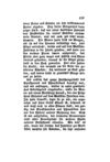 Thumbnail 0198 of Der Schweizerische Robinson oder der schiffbrüchige Schweizer-Prediger und seine Familie (Band 3)