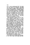Thumbnail 0199 of Der Schweizerische Robinson oder der schiffbrüchige Schweizer-Prediger und seine Familie (Band 3)