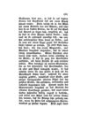 Thumbnail 0200 of Der Schweizerische Robinson oder der schiffbrüchige Schweizer-Prediger und seine Familie (Band 3)