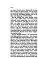 Thumbnail 0201 of Der Schweizerische Robinson oder der schiffbrüchige Schweizer-Prediger und seine Familie (Band 3)
