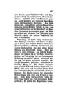 Thumbnail 0206 of Der Schweizerische Robinson oder der schiffbrüchige Schweizer-Prediger und seine Familie (Band 3)