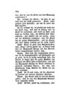 Thumbnail 0213 of Der Schweizerische Robinson oder der schiffbrüchige Schweizer-Prediger und seine Familie (Band 3)